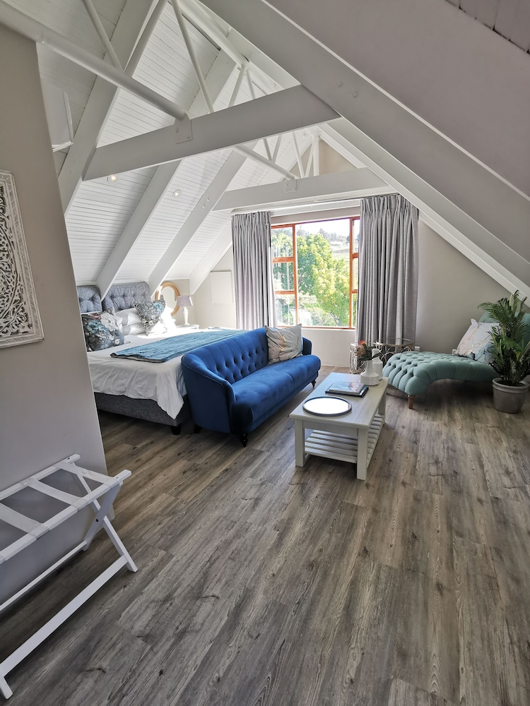 Comfort Loft photo 1
