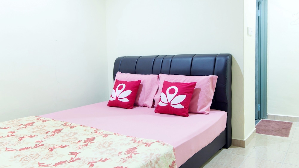 Standard Room photo 1