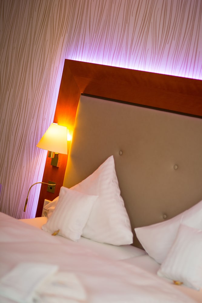 Junior Suite photo 2
