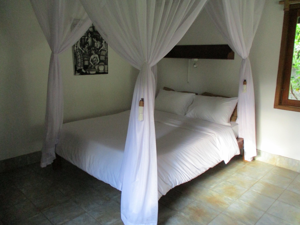 Standard Bungalow - Photo 8