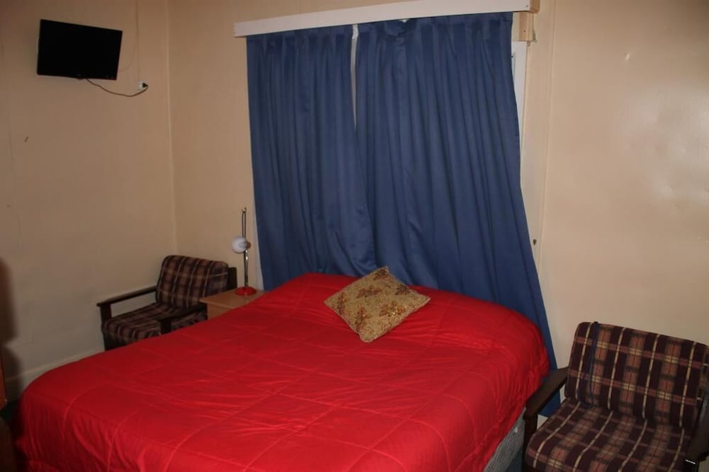 Double Or Twin Room, Private Bathroom photo 3