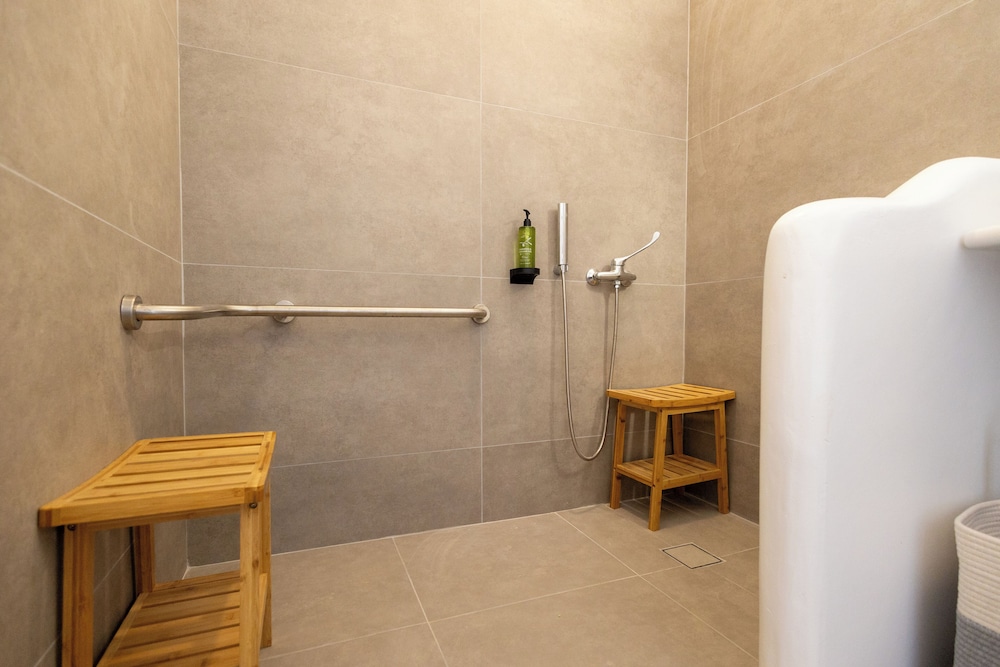 Cezaria Naxos Hotel, Billede 3
