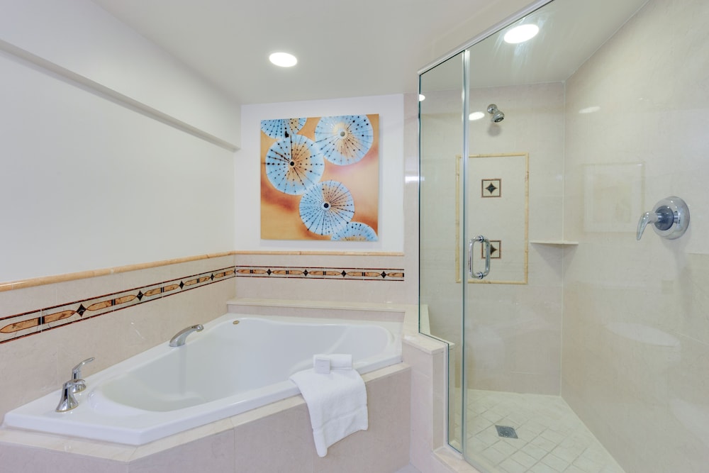 Naples Grande Beach Resort, Billede 2
