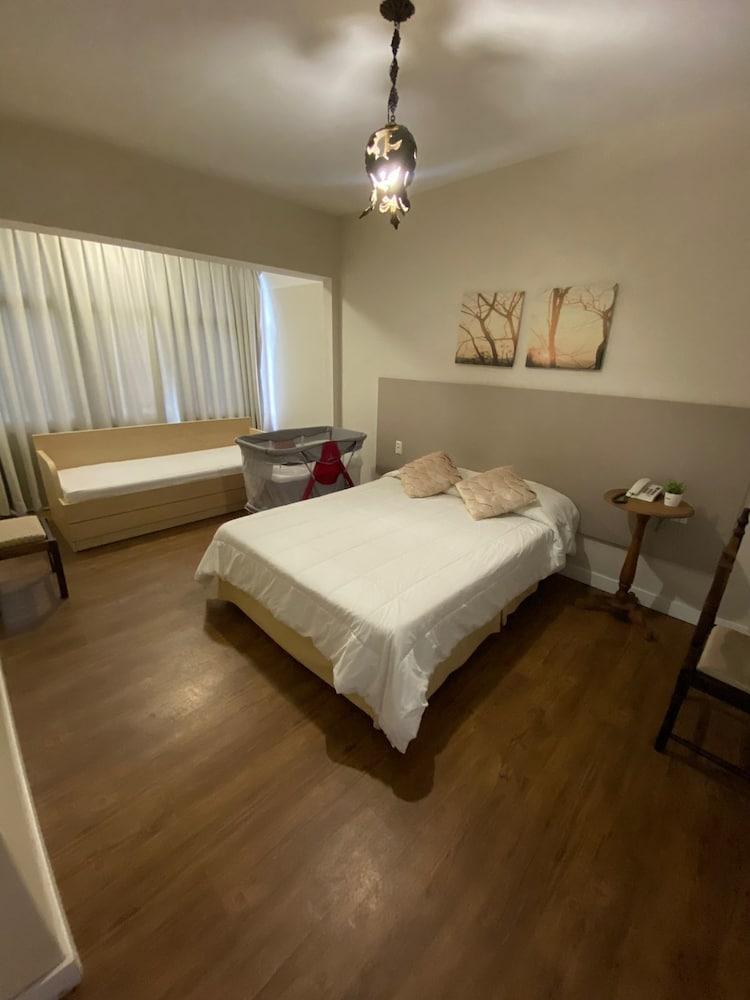 Basic Room photo 1