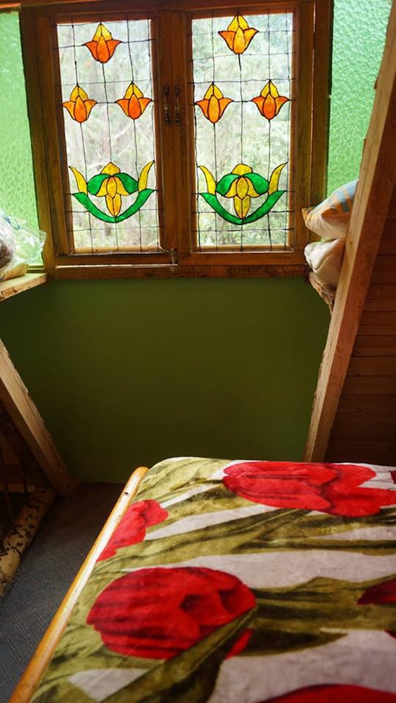Traditional Double Room photo 2
