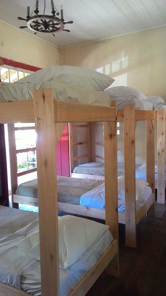 Shared Dormitory, Women Only photo 1