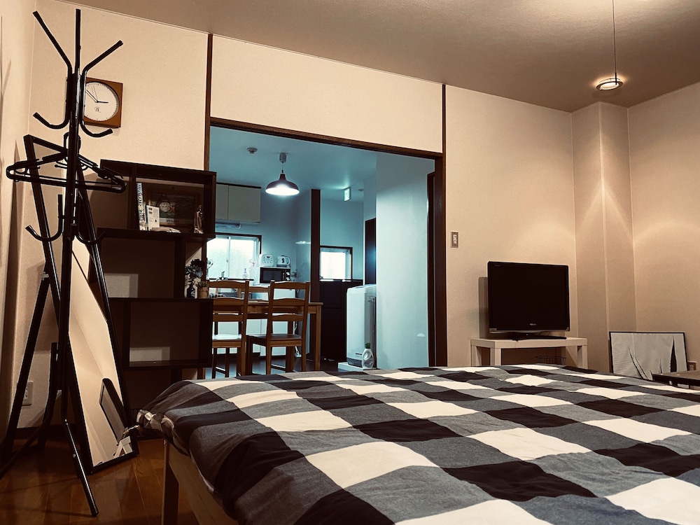 Apartment (101) photo 1