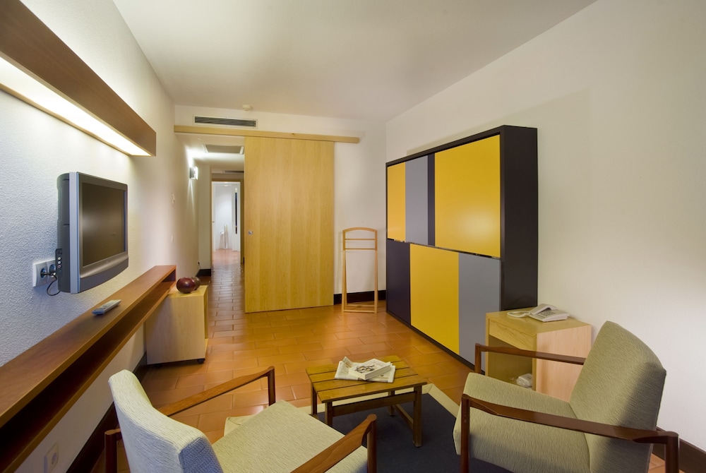 Family Suite - Photo 55