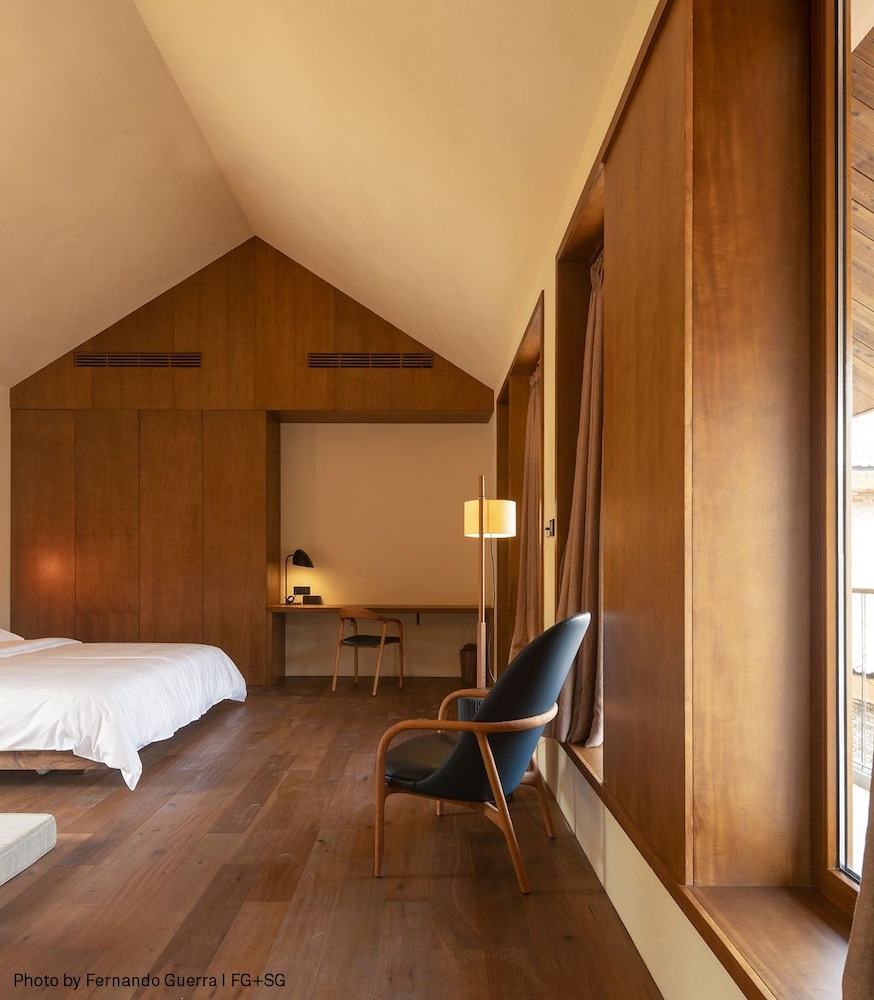 Superior Double Room photo 3