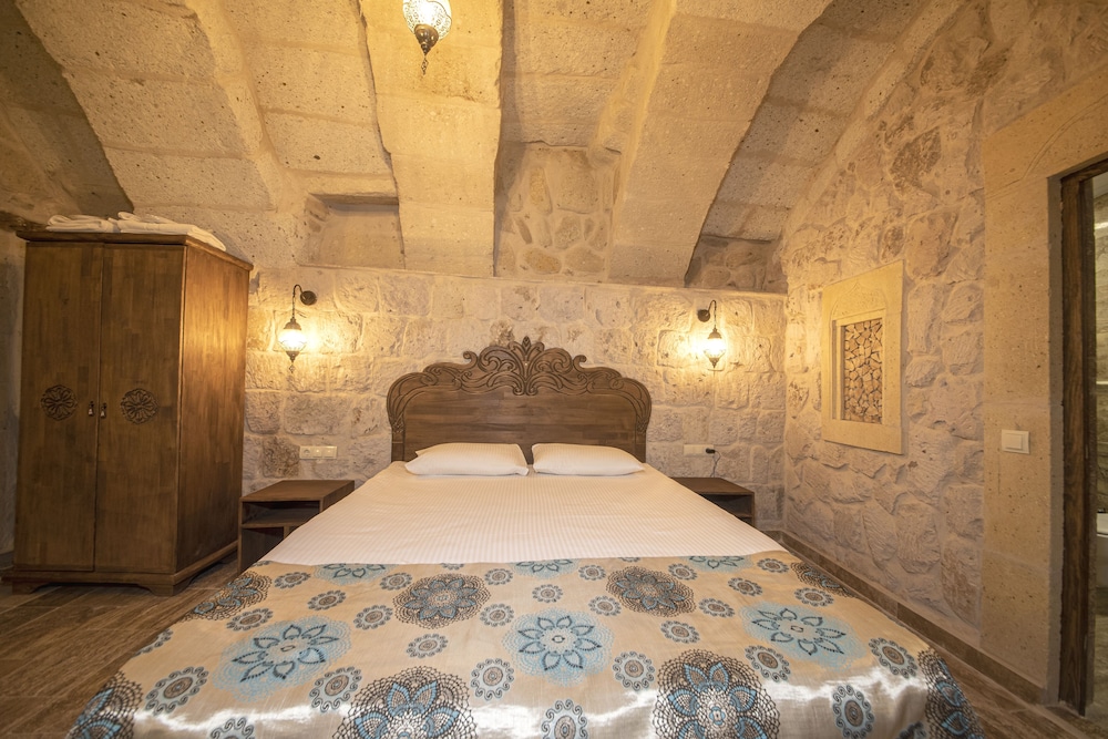 Classic Room - Photo 8