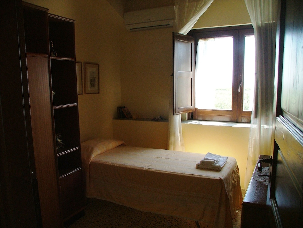 Apartment, 2 Bedrooms photo 1