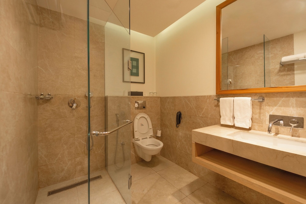 Executive Room photo 3