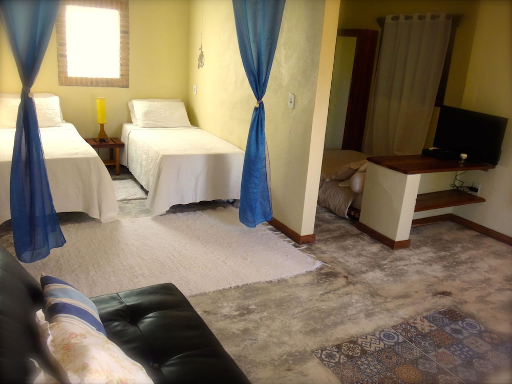 Suite (Cielo) photo 1