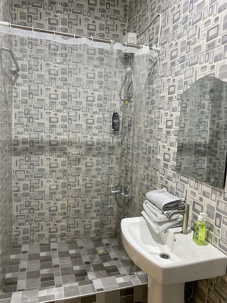 Standard Room photo 3