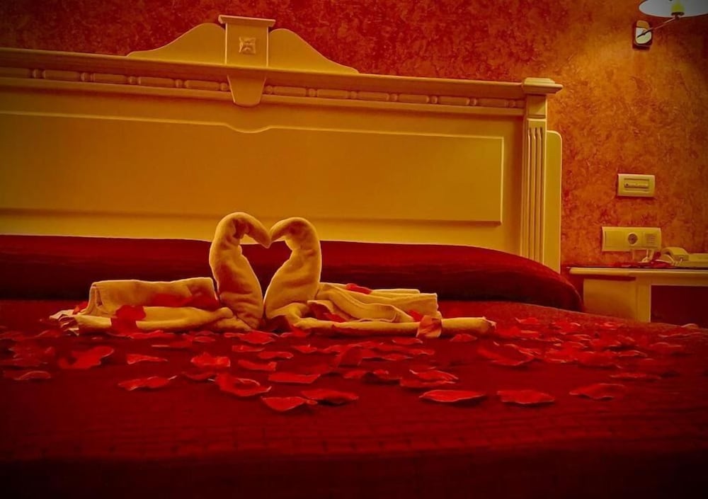 Junior Suite photo 3