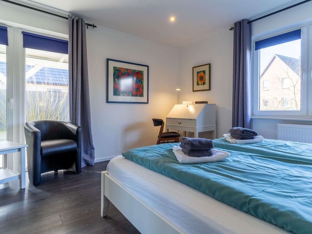 Premium Apartment, 2 Bedrooms photo 1