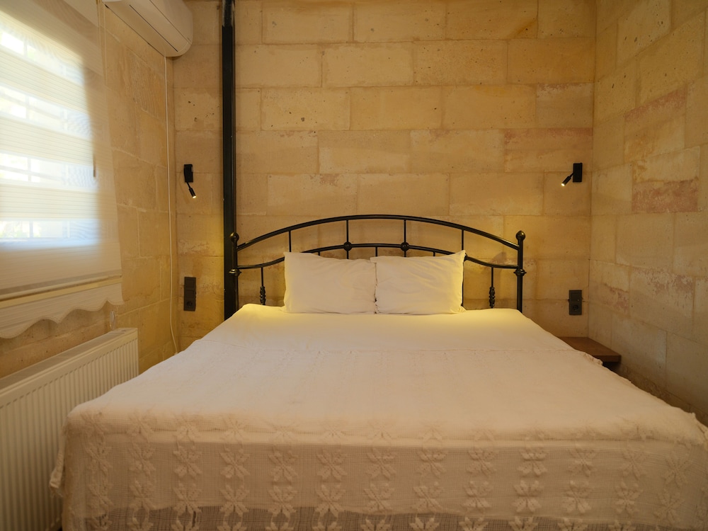 Basic Double Room - Photo 4