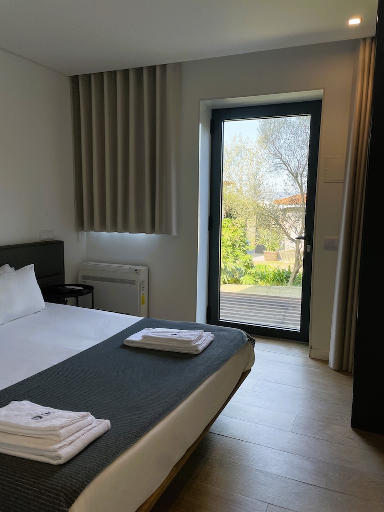 Classic Double Room photo 1