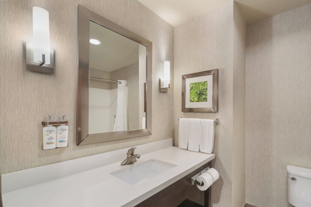 Holiday Inn Express Tomball by IHG, Billede 9