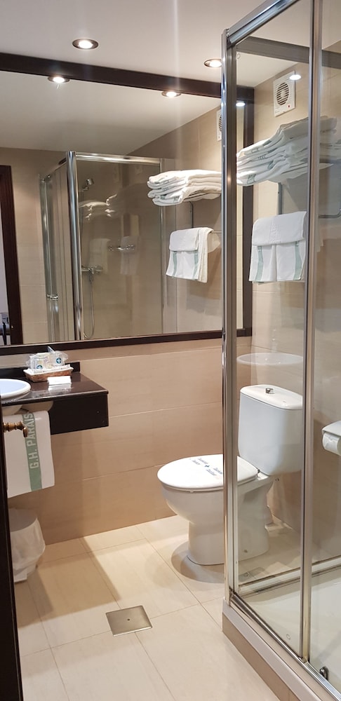 Junior Suite - Photo 11