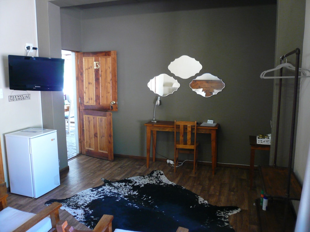 Sir Keiser Luxury Twin Unit photo 3