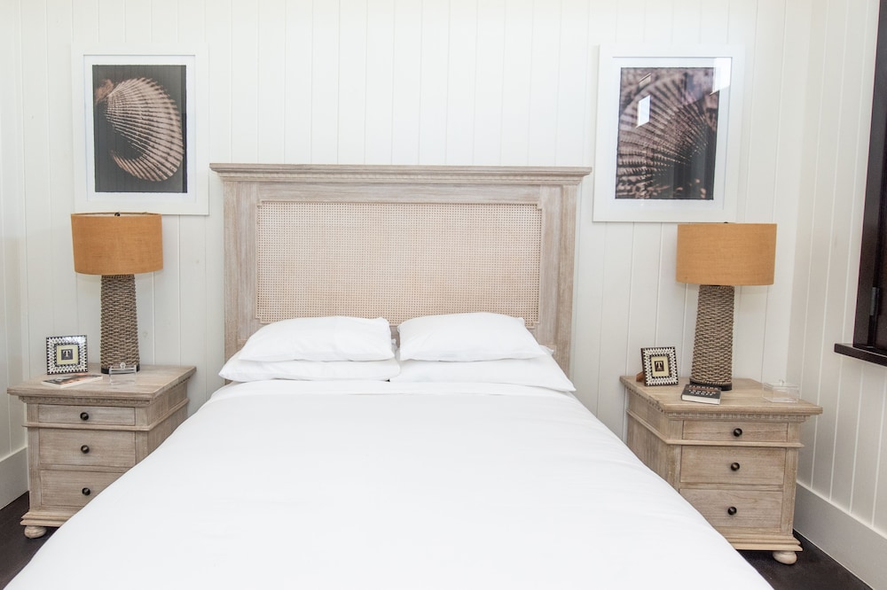 Suite, 2 Queen Beds (Keeping Suite)