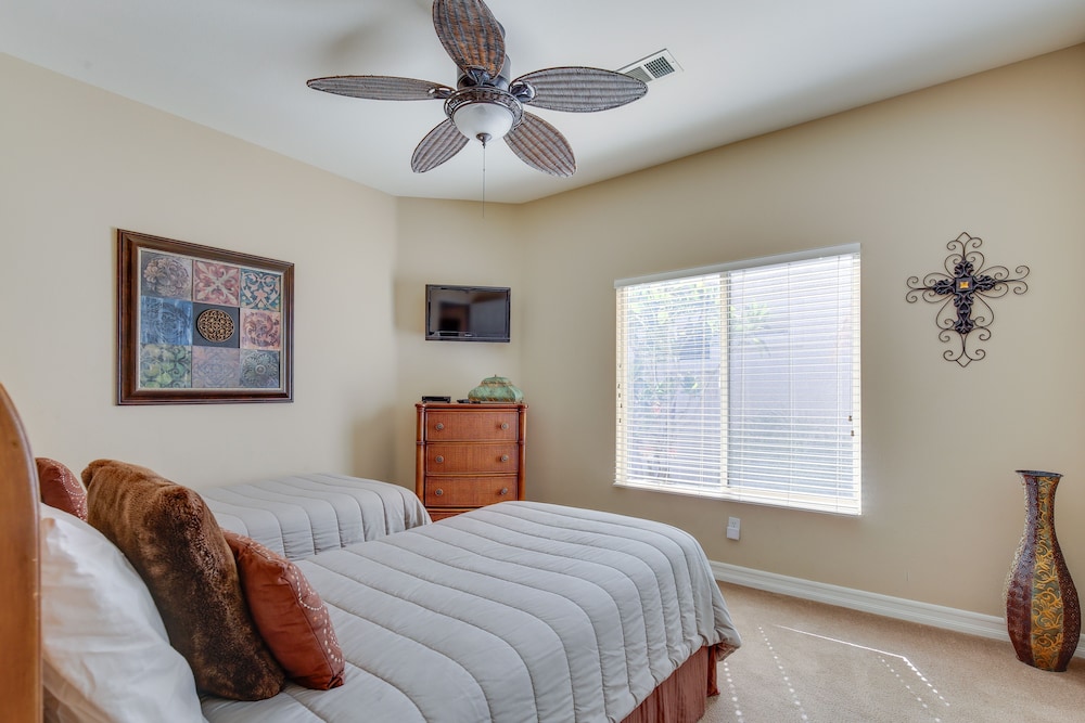 House (3 Bedrooms) photo 2