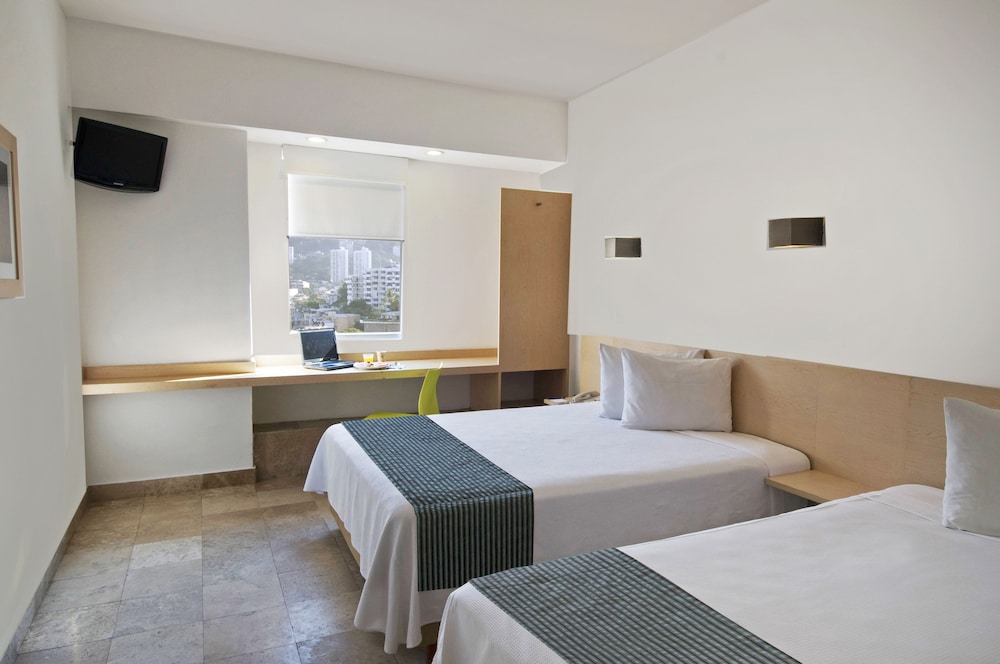Superior Room - Photo 1