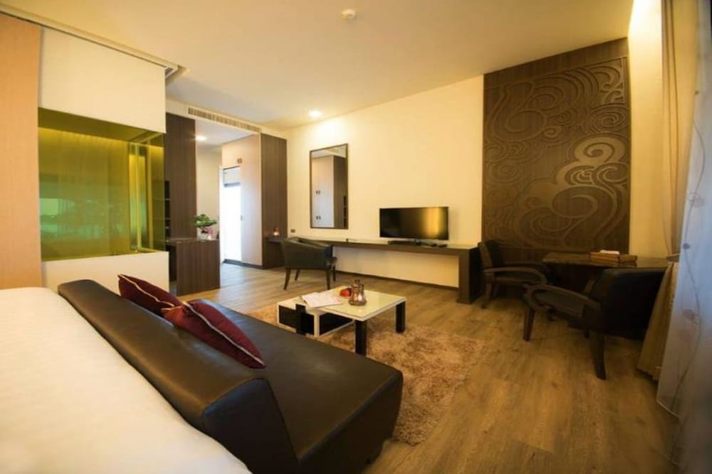 Superior Room photo 3
