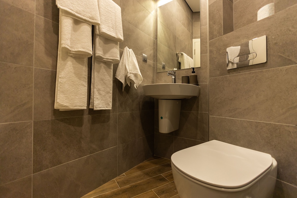 Executive Studio Suite photo 2