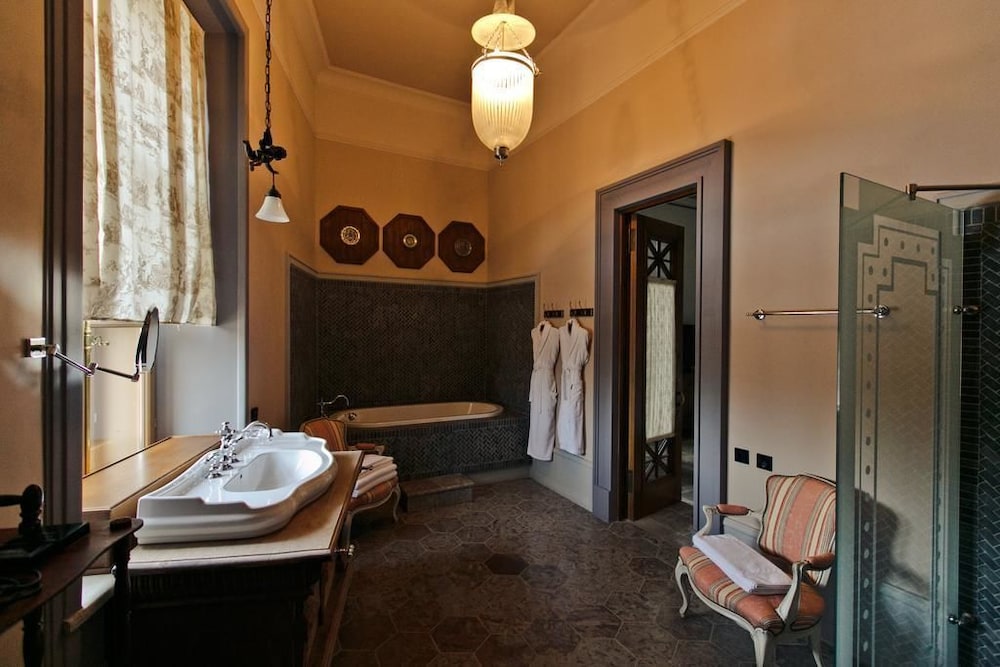 Deluxe Room photo 3