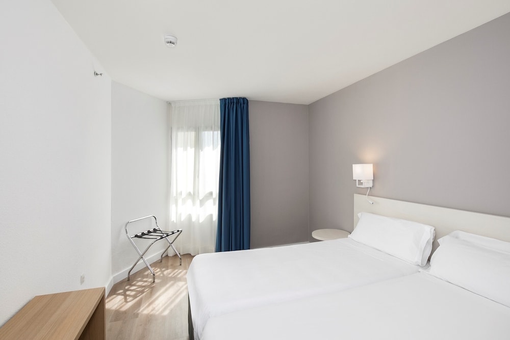 Apartment, 1 Bedroom, Frontal Sea View photo 2