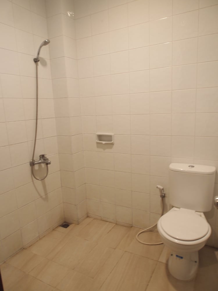 Deluxe Room - Photo 4