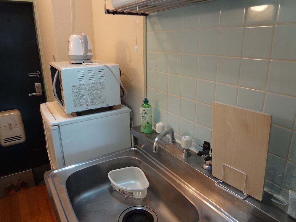 Standard Room with Loft (303) - Photo 12