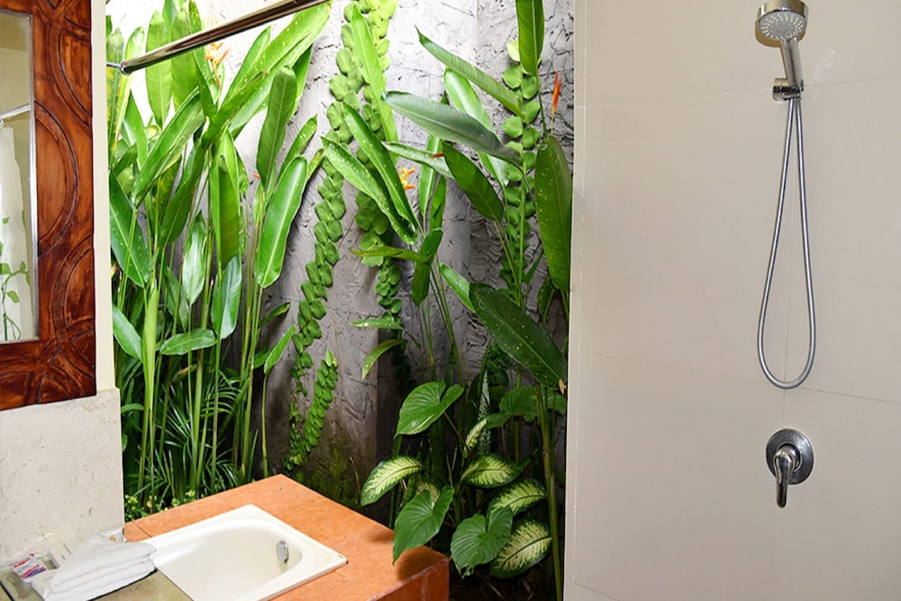 Premium Villa, 1 Bedroom, Private Pool, Poolside - Photo 29