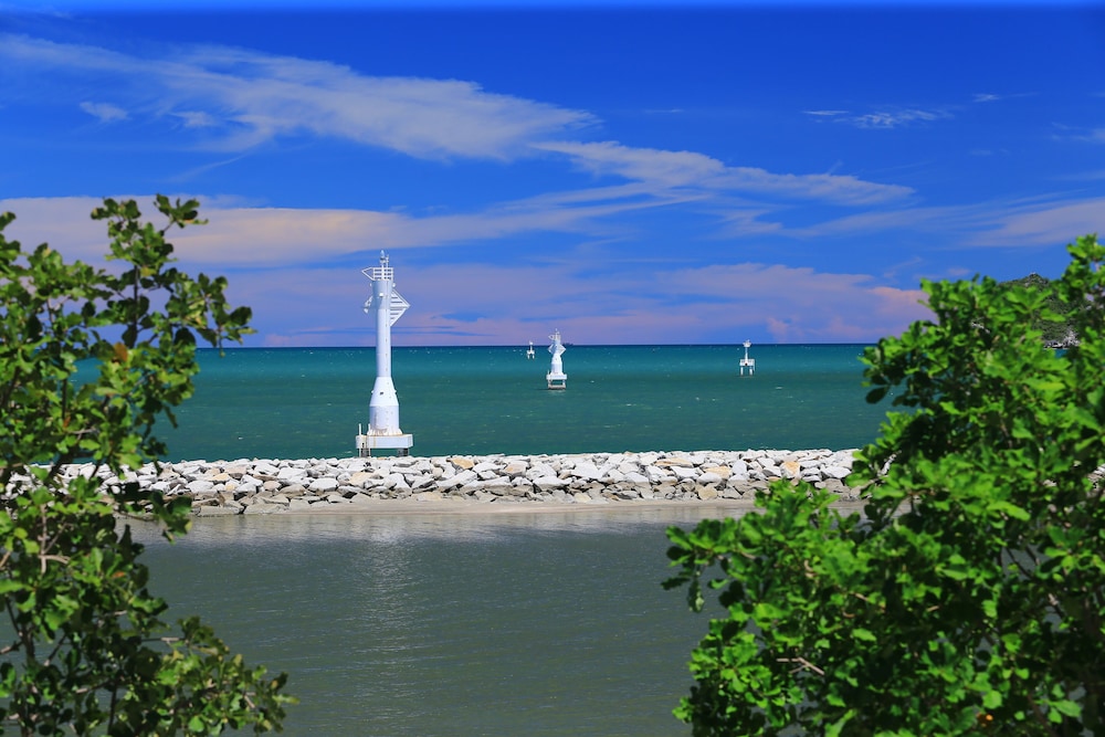 Light House Suite - Photo 15