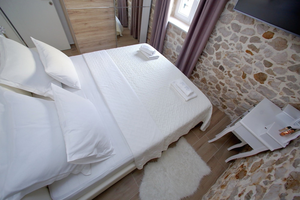 Luxury Apartment (1 Bedroom) photo 1