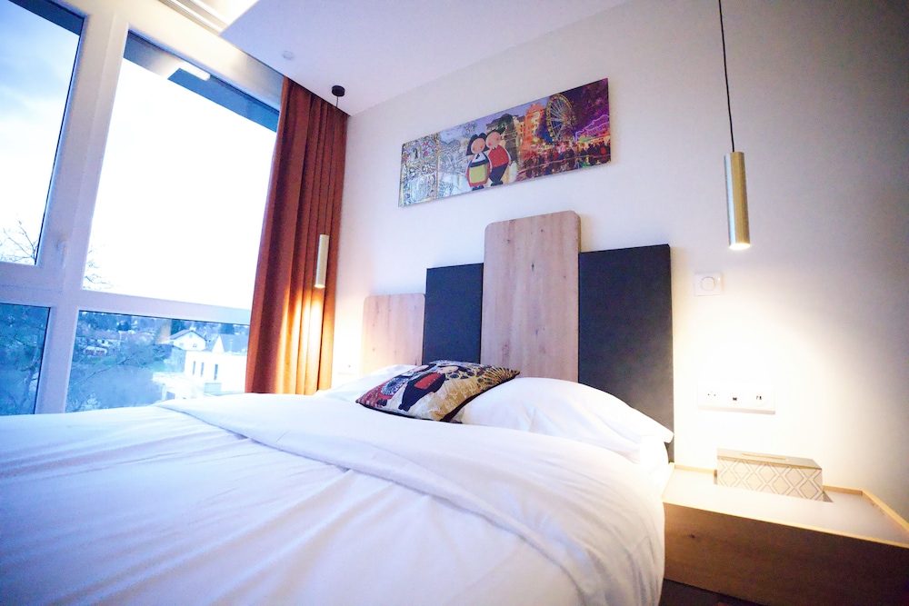 Standard Room - Photo 4