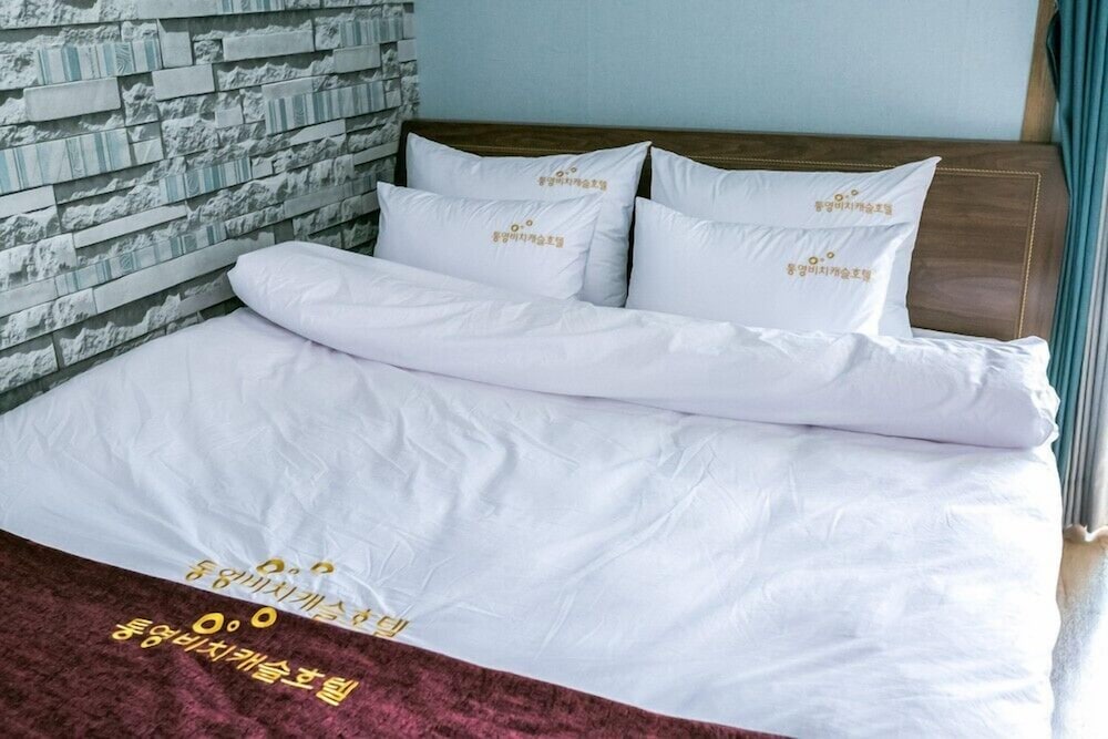 Room (Castle-dong 212) - Photo 7