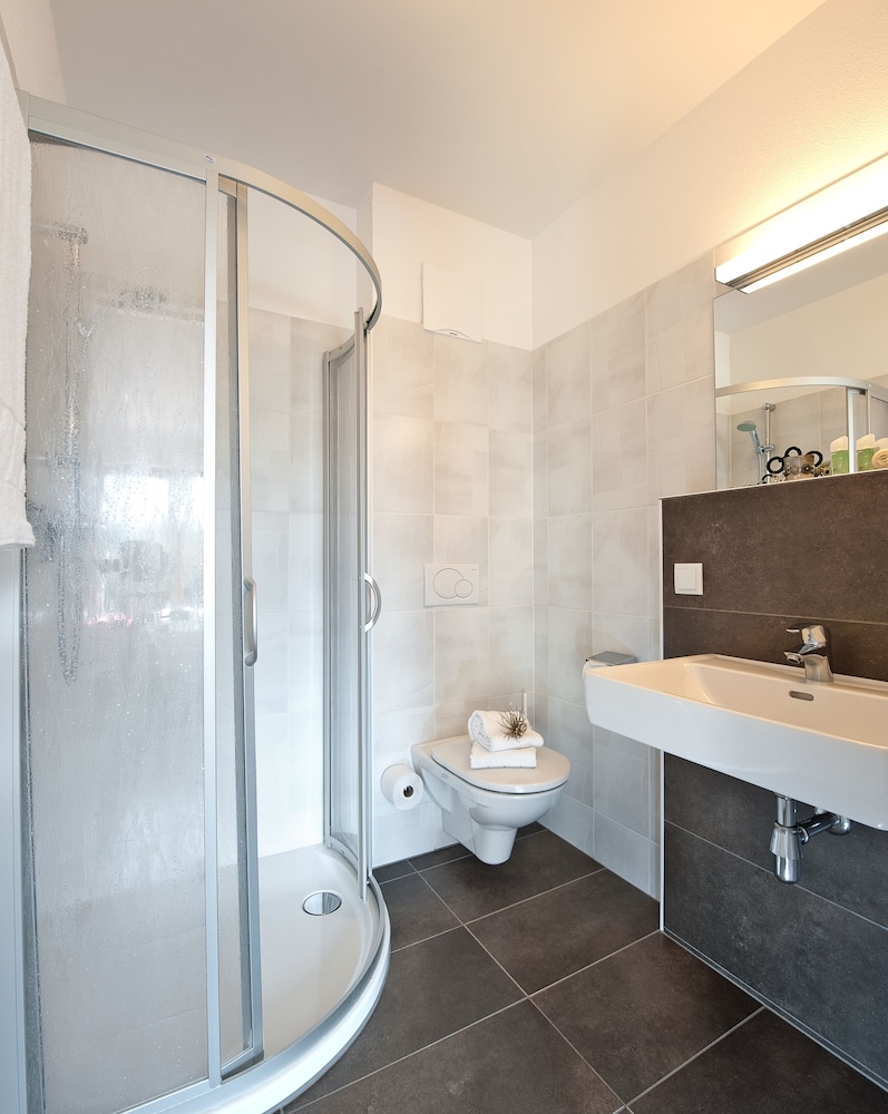 Apartment Alpine Superior Schmiedhöfl (excl. 120 EUR Cleaning Fee) photo 2