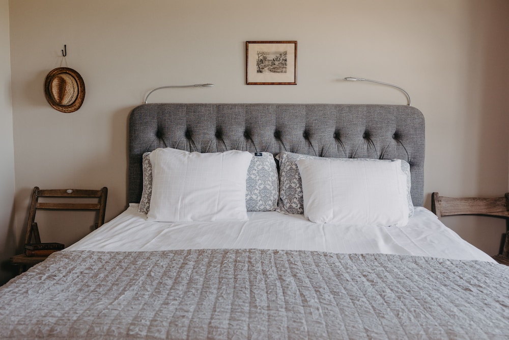 Premium Double Room photo 1