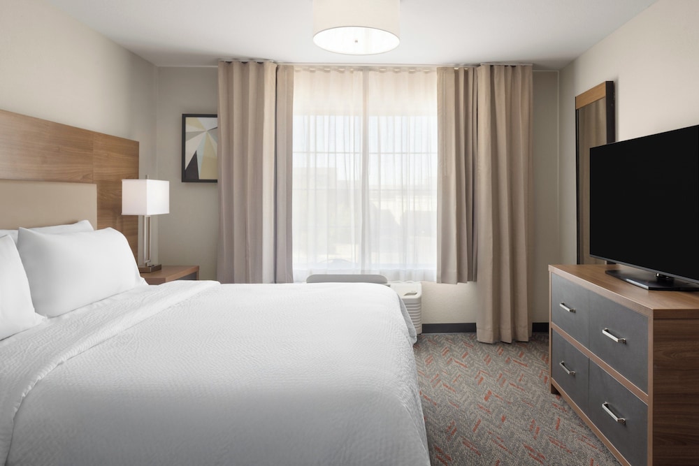 Suite, 1 Bedroom photo 1