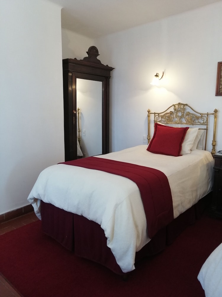 Standard Single Room, 1 Bedroom, Private Bathroom photo 3