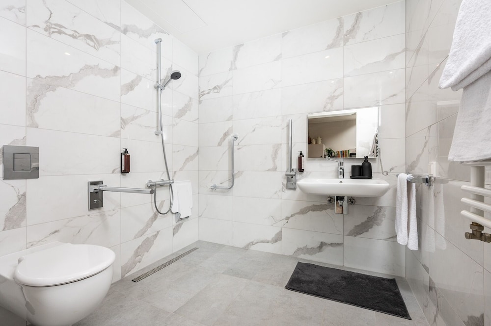 MILESTONE Krakow Center Premium Living by Tribera, Foto 6