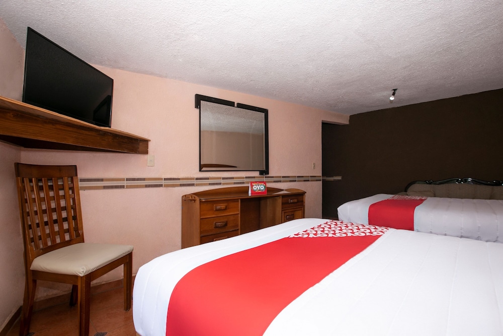 Junior Suite - Photo 4