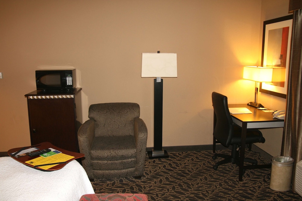 Room photo 2
