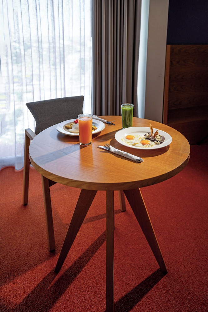 Standard Room King - Photo 4