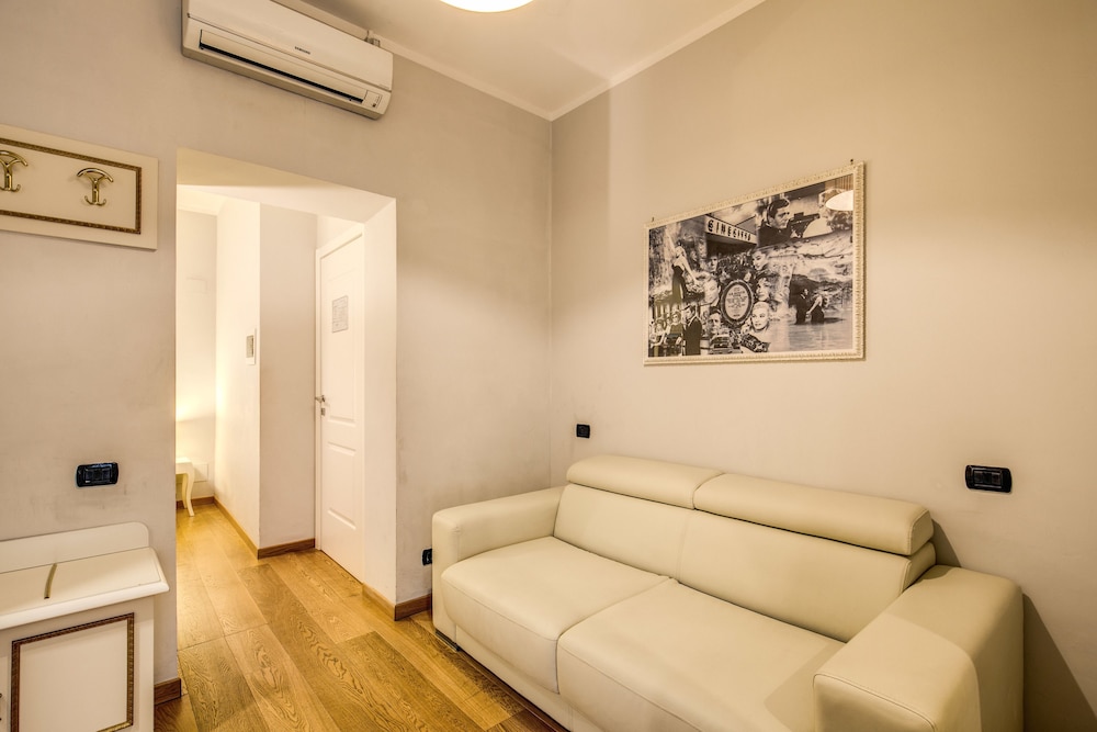 Suite photo 3
