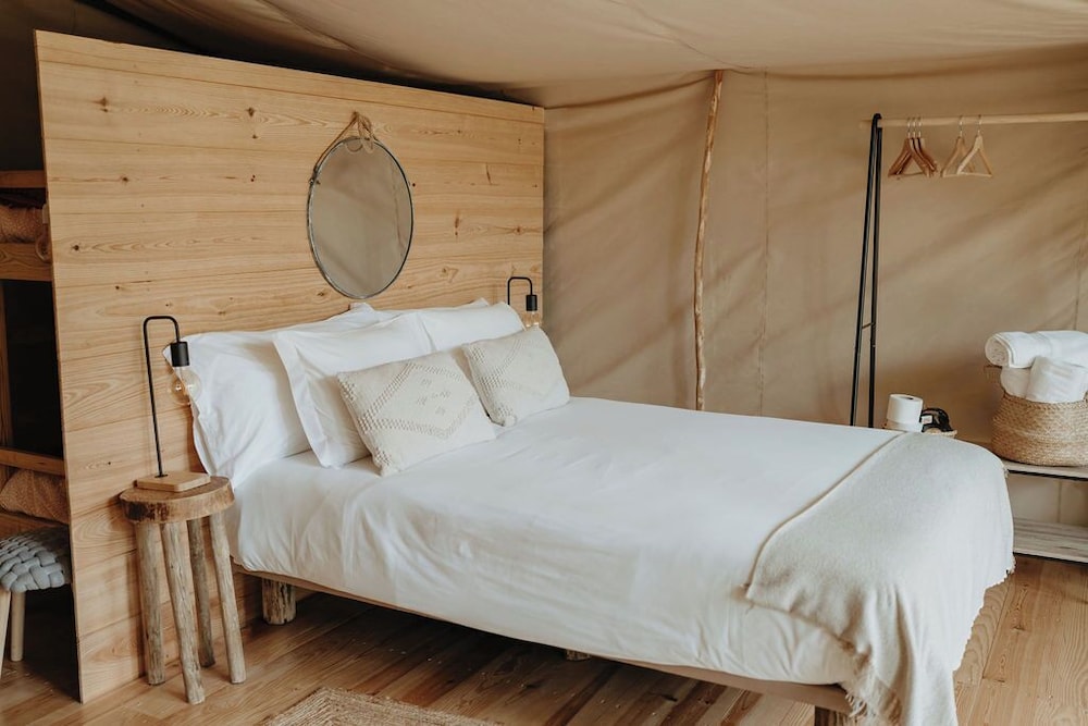 Cabana 1 photo 1