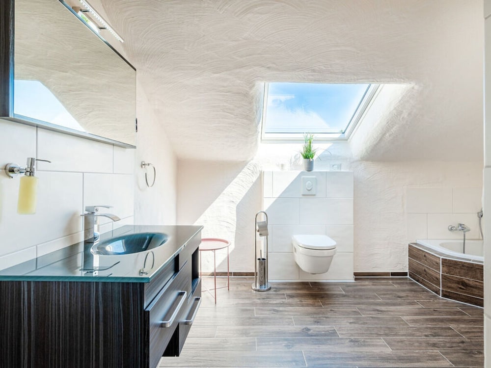 House photo 3
